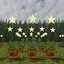 Farming Empire icon