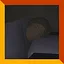 awakening icon