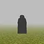 The Unbeing Man icon