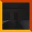 Future vision icon