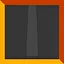 You don't have to tell me twice icon