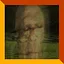 Deal with death icon