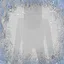 Goliath icon