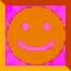 Famous icon