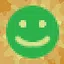 Popular icon