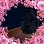 Charon's blessing icon