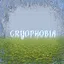 Cryophobia icon