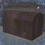 Kitted out icon