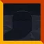 Dreams of drowning icon