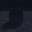 Lucy Drowned icon