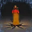 So cold... icon