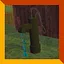 Plumber icon
