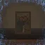 mourning icon