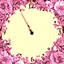 Keeping it close icon