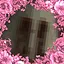 Madra's curse icon