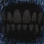 VOID icon