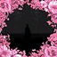 Favourite Cultist icon