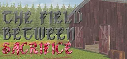 The Field Between