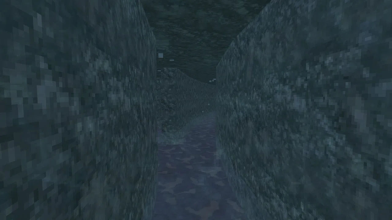 The Field Between Screenshot 4