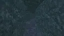 The Field Between Screenshot 4