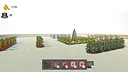 The Field Between Screenshot 2