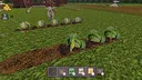 The Field Between Screenshot 1