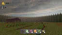 The Field Between Screenshot 0