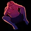 Your Still Here? icon