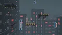 Jump To Stratos Screenshot 4