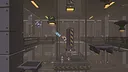 Jump To Stratos Screenshot 7