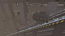 Jump To Stratos Screenshot 3