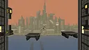 Jump To Stratos Screenshot 5