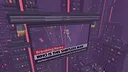 Jump To Stratos Screenshot 6