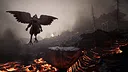 Shadow of the Road Demo Screenshot 8