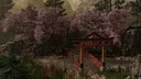 Shadow of the Road Demo Screenshot 4
