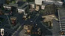Shadow of the Road Demo Screenshot 7
