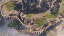 Shadow of the Road Demo Screenshot 9