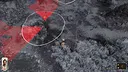 Shadow of the Road Demo Screenshot 10
