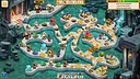 Argonaut Agency: God of Storms Screenshot 0