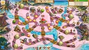 Argonaut Agency: God of Storms Screenshot 4