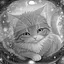 Level 8 icon