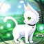 Level 49 icon