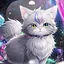 Level 3 icon