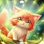 Level 40 icon