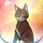 Level 32 icon