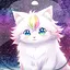 Level 43 icon