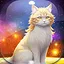 Level 38 icon