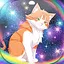 Level 33 icon