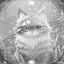 Level 2 icon