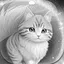 Level 44 icon